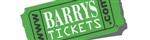 Barrys